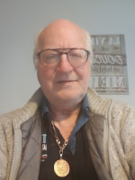 Alain Moallic